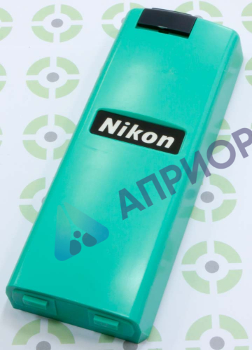 Аккумулятор Nikon BC-65